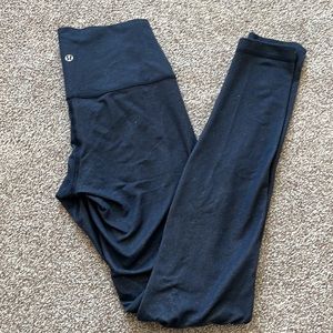 Lulu Lemon Leggings